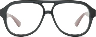 Gucci GG2192O 003 55 Voorkant product