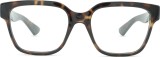 Gucci GG2193O 002 53 Voorkant product