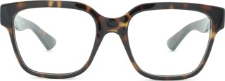 Gucci GG2193O 002 53 Voorkant product