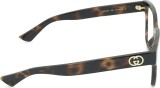 Gucci GG2193O 002 53 Zijkant product