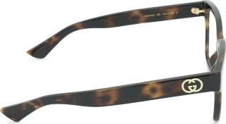 Gucci GG2193O 002 53 Zijkant product
