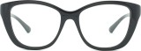 Gucci GG2195O 001 53 Voorkant product