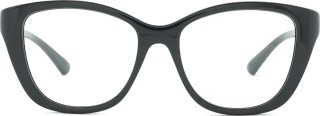Gucci GG2195O 001 53 Voorkant product