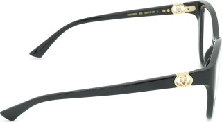Gucci GG2195O 001 53 Zijkant product