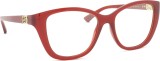 Gucci GG2195O 004 53