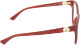Gucci GG2195O 004 53 Zijkant product