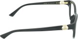 Gucci GG2196OL 001 51 Zijkant product