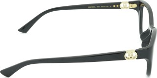 Gucci GG2196OL 001 51 Zijkant product