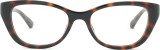 Gucci GG2196OL 002 51 Voorkant product