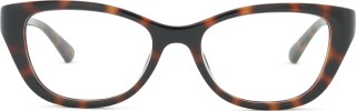 Gucci GG2196OL 002 51 Voorkant product
