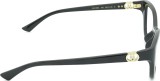 Gucci GG2196OL 005 53 Zijkant product