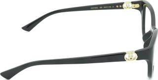 Gucci GG2196OL 005 53 Zijkant product