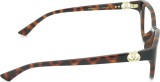 Gucci GG2196OL 006 53 Zijkant product