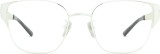 Gucci GG2199OL 005 53 Voorkant product