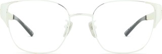 Gucci GG2199OL 005 53 Voorkant product