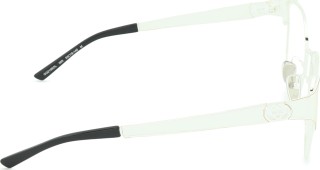 Gucci GG2199OL 005 53 Zijkant product