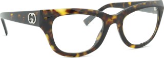 Gucci GG2202O 002 51