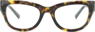 Gucci GG2202O 002 51 Voorkant product