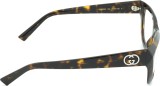 Gucci GG2202O 002 51 Zijkant product