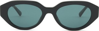 Gucci GG2206SA 003 53 Voorkant product