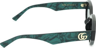 Gucci GG2206SA 003 53 Zijkant product