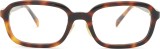 Gucci GG2210OA 002 53 Voorkant product