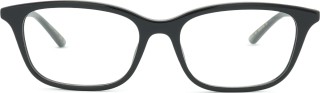 Gucci GG2213O 001 52 Voorkant product