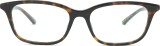 Gucci GG2213O 003 52 Voorkant product