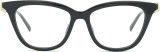 Gucci GG2218O 005 52 Voorkant product