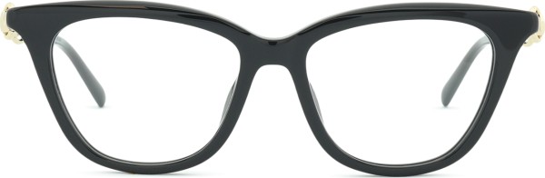 Gucci GG2218O 005 52