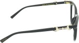 Gucci GG2218O 005 52 Zijkant product