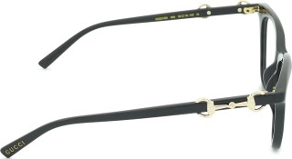 Gucci GG2218O 005 52 Zijkant product