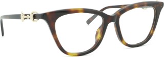 Gucci GG2218O 006 52