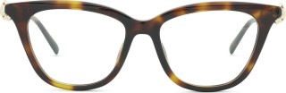 Gucci GG2218O 006 52