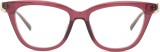 Gucci GG2218O 007 52 Voorkant product