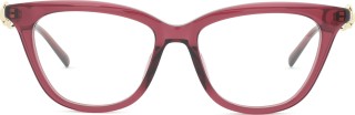 Gucci GG2218O 007 52 Voorkant product
