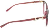 Gucci GG2218O 007 52 Zijkant product