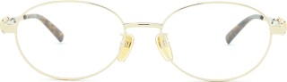 Gucci GG2221OK 001 53 Voorkant product