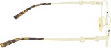 Gucci GG2221OK 001 53 Zijkant product