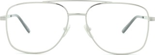 Gucci GG2223O 004 57 Voorkant product