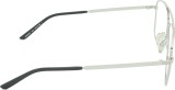 Gucci GG2223O 004 57 Zijkant product