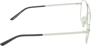 Gucci GG2223O 004 57 Zijkant product