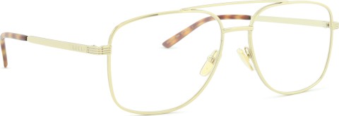 Gucci GG2223O 005 57