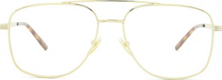 Gucci GG2223O 005 57 Voorkant product