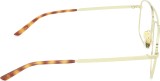 Gucci GG2223O 005 57 Zijkant product
