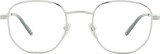 Gucci GG2224O 001 49 Voorkant product