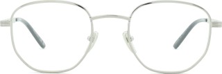 Gucci GG2224O 001 49 Voorkant product