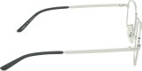 Gucci GG2224O 001 49 Zijkant product