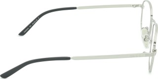 Gucci GG2224O 001 49 Zijkant product
