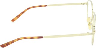 Gucci GG2224O 002 49 Zijkant product